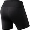 Anta Soft Minimalist Versatile Running Shorts Women shorts 162625301R-1