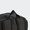 Adidas Classic Daily Backpack EAY85 NS Black/White (HT4768)