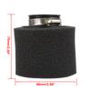 VM22 26mm Carburetor for Mikuni Pit Dirt Bike 110cc 125cc 140cc Lifan YX Zongshen Pit Dirt Bike XR50 CRF70 KLX BBR Apollo