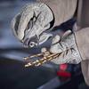 Bosch HSS-Co Straight Shank Metal Drill Bit