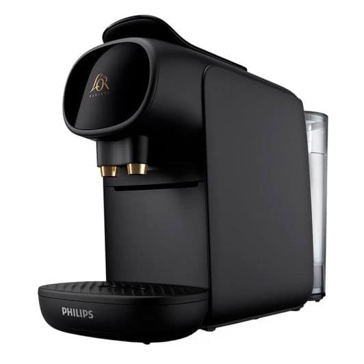 

PHILIPS L OR BARISTA LM9012/60 капсул для эспрессо