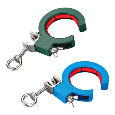 Cable Tray Roller Stable Cable Wire Threading Tool for Working On A Building Site Handling Diyer Projects Constructions Workers