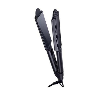 Straight Hair Clip, Straightening Plate Clip, Hair Electric Clip, Straight Hair Stick, Household Female Negative Ion Ironing Board