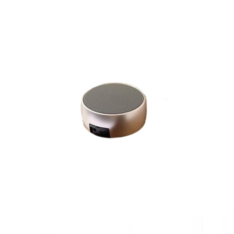 Weisheng HY03017 Portable Bluetooth Speaker