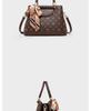 Viney Handbag Women's Bag