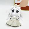 New Arrival Children's Toys Kill The Princess Game Surrounding Fashion Cute Plush Doll