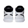 New JORDAN 1 Mid Diamond Shorts DH6933-100