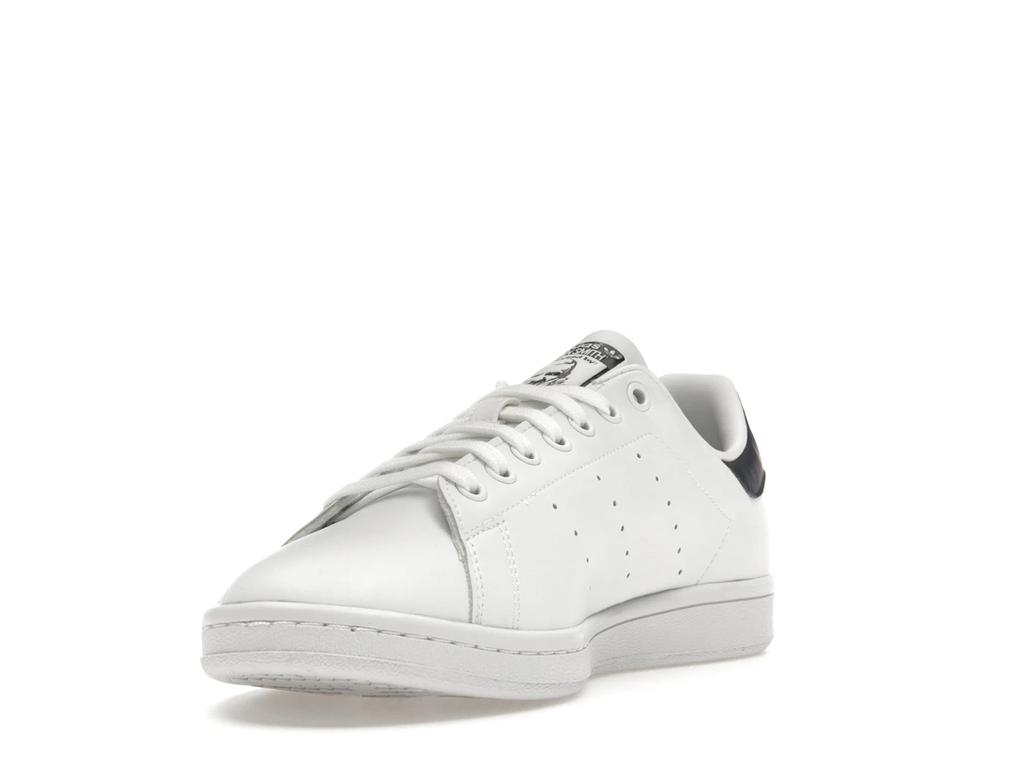 Sneaker adidas Stan Smith Primegreen White Collegiate Navy(FX5501)