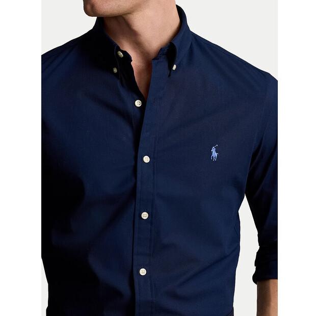 Polo Ralph Lauren Shirt 710928254001