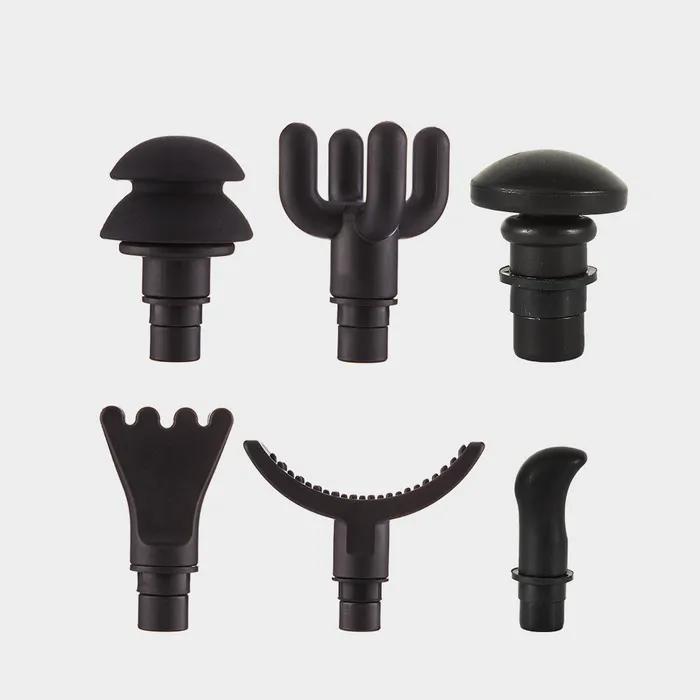 

6 дополнительных советов для мышечного пистолета