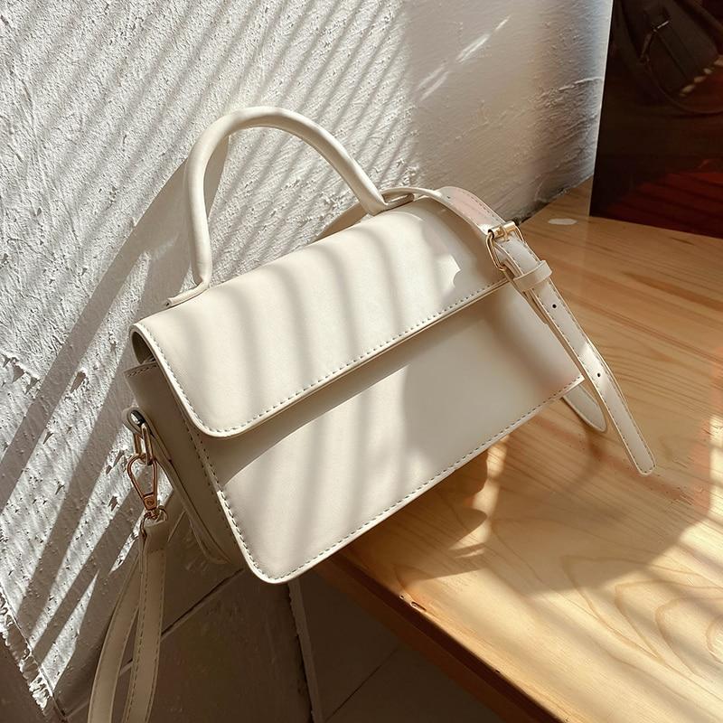 Leather Handbag Spring 2021 Designer Bags Designer Bags Best