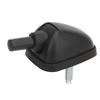 Roof Antenna Base 962201C010 Antenna Pole Base Replacement for Hyundai Getz Click 2002 to 2011