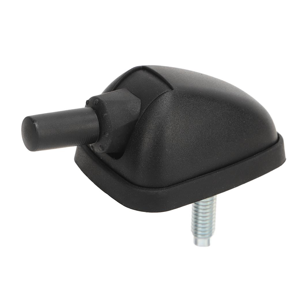 Roof Antenna Base 962201C010 Antenna Pole Base Replacement for Hyundai Getz Click 2002 to 2011