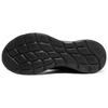 Skechers Go Run Lite 'Pure Black' 220894-BBK