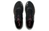 Puma Liberate Nitro 'Black Lava Blast' 194917-02