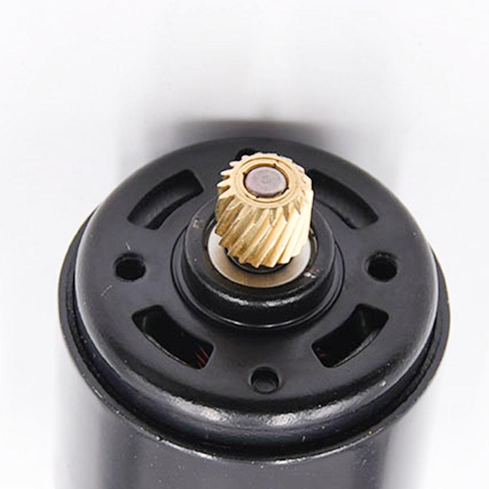 Car Electrical Parking Brake Handbrake Actuator Motor 34436850289 For BMW X5 X6 E70 E71