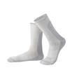 Men/Women Outdoor Sports Socks Winter Warm Wool Socks for Skiing Hiking Climbing