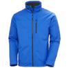 Helly Hansen Crew Midlayer 2 куртка