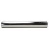 Fireplace 30/40 Cm 6cm Diameter Anti-rust Chimney For Wood Stoves
