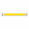 3PCS 12‑14V LED Light Chip Panel 10W COB LED Strip Lights Easy COB LED Panel Light  Home Reading
