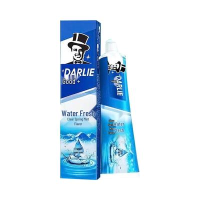 Ağız Sağlığı – Diş macunları ve diş tozu