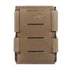 Tasmanian Tiger Single Mag Pouch MCL LP - Tasmanian Tiger SGL MAG POUCH MCL LP (Coyote Brown 7808.346)