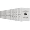 complete 11-volume set, 2024 edition