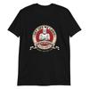 Get Off My Lawn: Well Aged and Grumpy T-Shirt Mens Womens Tees Top