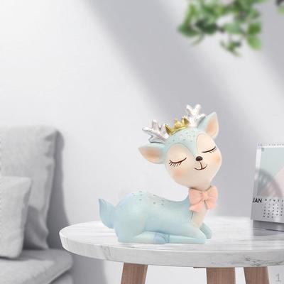 Decorazioni per la casa – Statuette