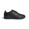 Adidas Copa Gloro 2 TF Futsálové boty Core Black Velikost cm NJY58, Černá/Core Black/Core (IH8287), 27,0