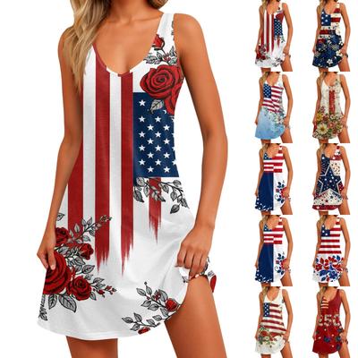 Elbiseler – Günlük elbiseler