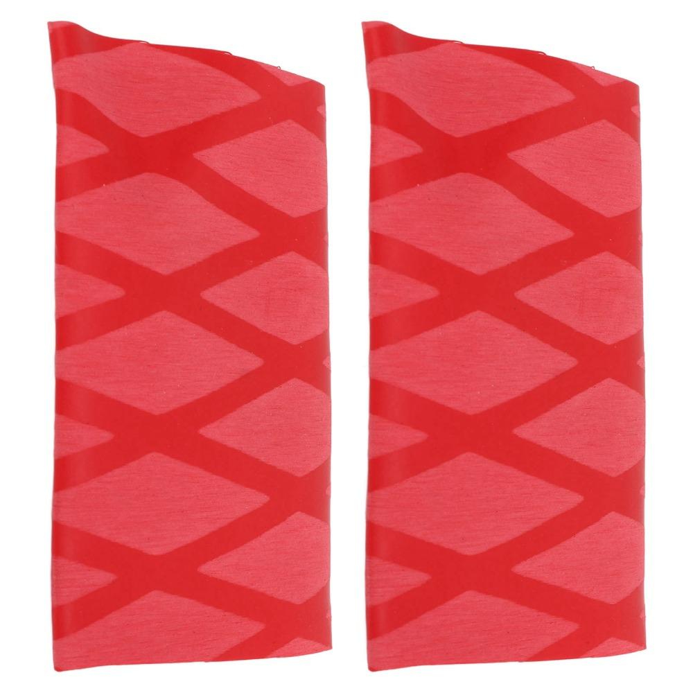 2 ks měkká omotávka na pálku na stolní tenis, smršťovací omotávka na rukojeť pálky na stolní tenis, Stolní tenis