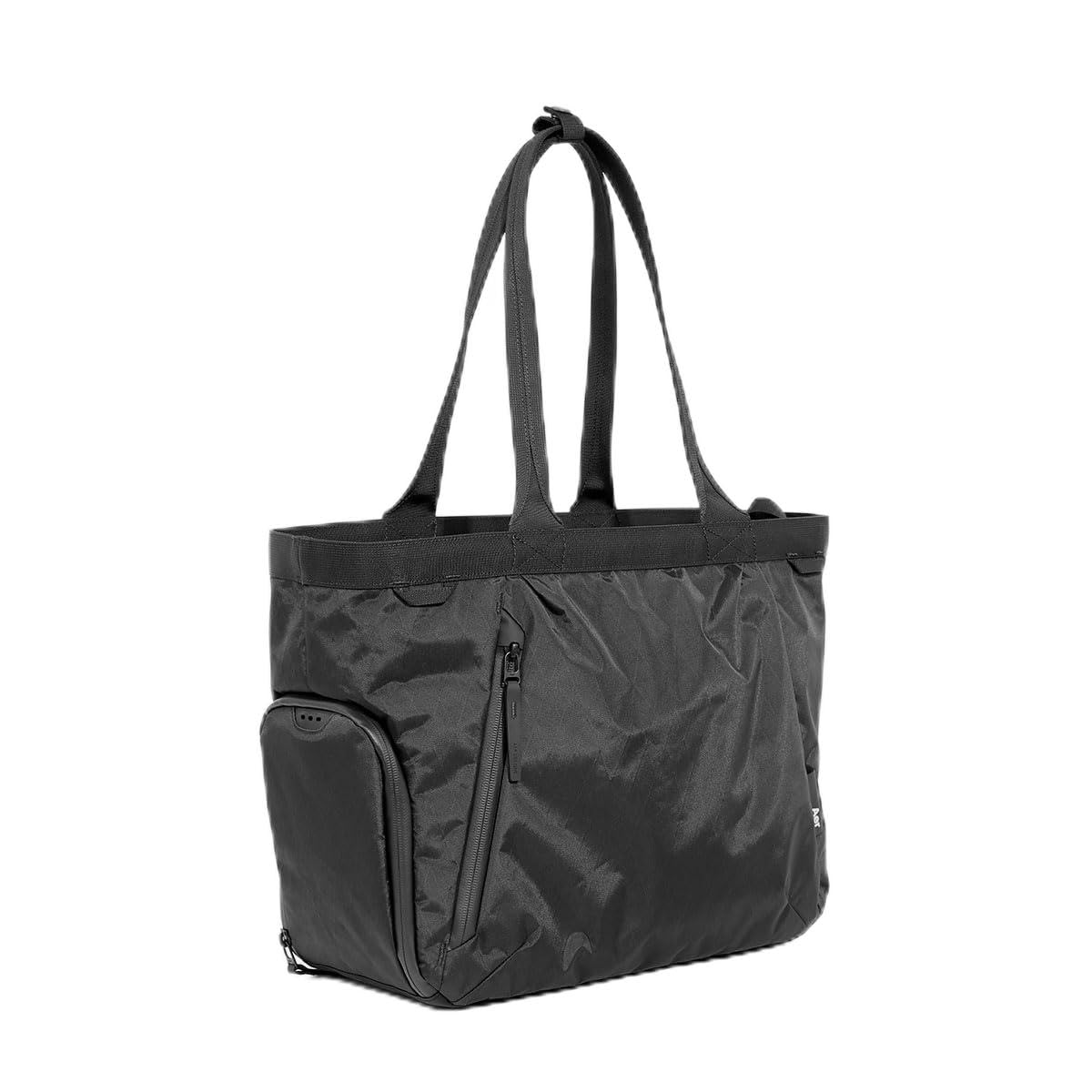 

Gym Tote 2 [Air] X-Pac чорний