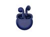 Pro4 PRO5 Pro6 Bluetooth In-ear Sports Noise Cancelling Wireless TWS Earbuds