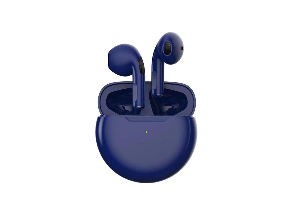 Pro4 PRO5 Pro6 Bluetooth In-ear Sports Noise Cancelling Wireless TWS Earbuds