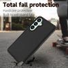 Best Protective Coque Case for Samsung Galaxy S26 Plus S25 Ultra S24 FE S22 S23 Ultra S 26 25 Shockproof Protection Cover