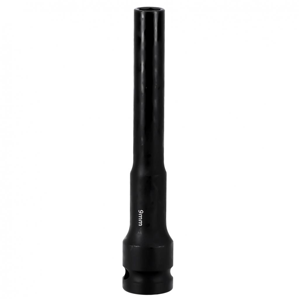 1/2" Adapter Innensechskant 8-24mm Schraubendrehereinsatz