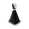 Origin-Shift Lever Knob Origin FORD FOCUS 2012