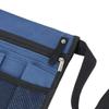 Krankenpflege Bauchtasche Beutel Gürteltasche Gürtel für Apothekerinnen Frauen