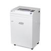 OASTAR Aerospace XM2 High-Security Office Shredder CN plug (adapter included)