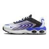 Air Max TW