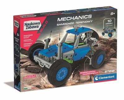 Brinquedos de construção e engenharia – Brinquedos de montar