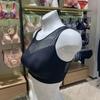Venus Wireless Seamless Full Cup Bralette Vbrs909