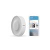 Netatmo - maison connectee nis01-fr