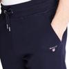 Gant Mens Original Jogging Bottoms