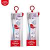 360° Oral Care Travel Kit