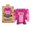 Original Funny Ugly Monster Plush Lord Long Ears Captain Cardiac Sir Nobbynuts Scarescome Square Bear Cute and Creative