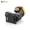 Kangming LED Rechargeable Headlamp