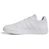 New Hoops 3.0 Low White IG7916