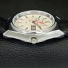 AUTOMATIC VINTAGE REFURBISHED SEIKO EXPO 70 6309A JAPAN MENS WATCH a441789-1 Sk-a441789